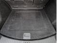 FORD KUGA 2017/10 - 11