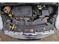 FORD KUGA 2017/10 - 12