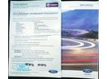 FORD KUGA 2017/10 - 13