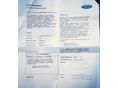 FORD KUGA 2017/10 - 14