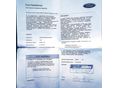 FORD KUGA 2017/10 - 15