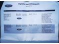 FORD KUGA 2017/10 - 16