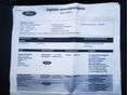 FORD KUGA 2017/10 - 17