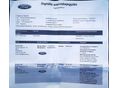 FORD KUGA 2017/10 - 18