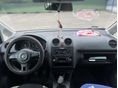VOLKSWAGEN CADDY LIFE 2015/4 - 3
