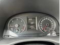 VOLKSWAGEN CADDY LIFE 2015/4 - 4