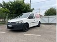 VOLKSWAGEN CADDY LIFE 