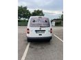 VOLKSWAGEN CADDY LIFE 2015/4 - 6