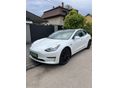 TESLA MODEL 3 2020/12 - 3