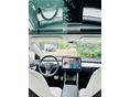 TESLA MODEL 3 2020/12 - 2