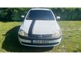 OPEL CORSA C 1.0 12V Comfort Eco Easytronic
