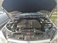 MERCEDES-BENZ C 250 2010/5 - 3