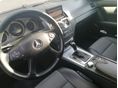 MERCEDES-BENZ C 250 2010/5 - 4