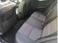 MERCEDES-BENZ C 250 2010/5 - 5