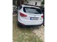 HYUNDAI IX35 2010/3 - 2