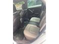 HYUNDAI IX35 2010/3 - 4