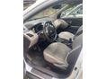 HYUNDAI IX35 2010/3 - 3