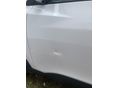 HYUNDAI IX35 2010/3 - 5