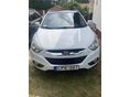 HYUNDAI IX35 2010/3 - 1