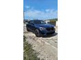 BMW X4 2019/6 - 1