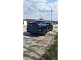 BMW X4 2019/6 - 2