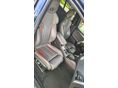 BMW X4 2019/6 - 3