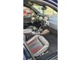 BMW X4 2019/6 - 4
