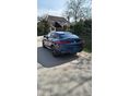 BMW X4 2019/6 - 5