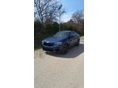 BMW X4 2019/6 - 6