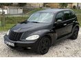 CHRYSLER PT CRUISER 2003 - 1