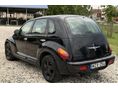 CHRYSLER PT CRUISER 2003 - 2