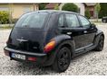 CHRYSLER PT CRUISER 2003 - 3