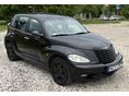 CHRYSLER PT CRUISER 2003 - 4