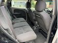 CHRYSLER PT CRUISER 2003 - 5
