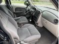 CHRYSLER PT CRUISER 2003 - 6