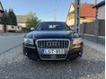 AUDI S8 2007 - 2