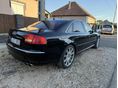 AUDI S8 2007 - 3
