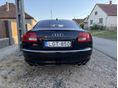 AUDI S8 2007 - 4