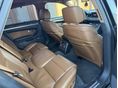 AUDI S8 2007 - 5
