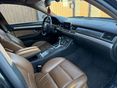 AUDI S8 2007 - 6