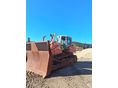 LIEBHERR 734