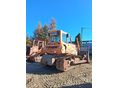 LIEBHERR 2010 - 4