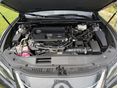 LEXUS ES 2021/11 - 2