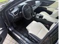 LEXUS ES 2021/11 - 3