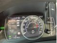 LEXUS ES 2021/11 - 5
