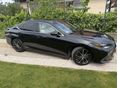 LEXUS ES 2021/11 - 6