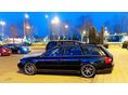 AUDI A6 1.9 PD TDI Business