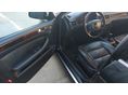 AUDI A6 2004/3 - 3