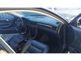 AUDI A6 2004/3 - 4