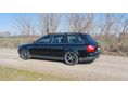 AUDI A6 2004/3 - 2